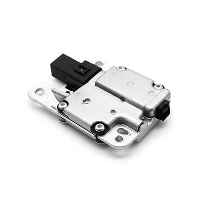 Специализированные запчасти для автомобилей Aion A26 Левая задняя дверь Замена привода