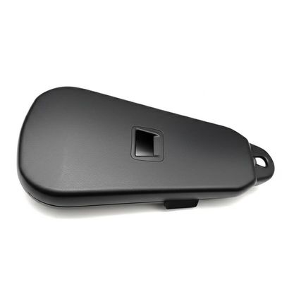 Aion A26 Авто багажное отделение крышка коробка инструментов замена