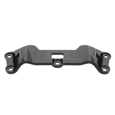 Model 3 Tesla OEM Parts Aftermarket Accessories Rear Bumper Radar Bracket S11 1088446-00-B Задней бамперы радиолокационный кронштейн