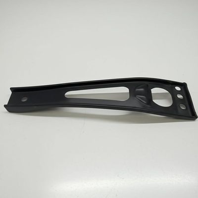 Oem 2017-2022 Tesla Автозапчасти багажник багажник Подъемник 1470963-00-B