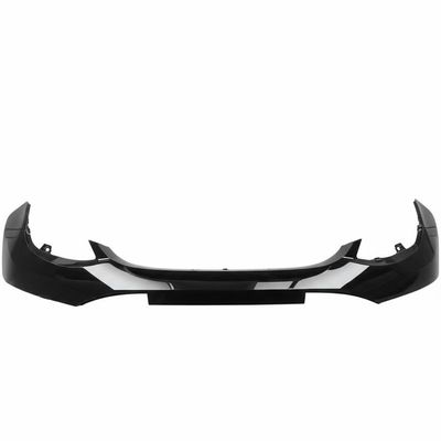 OEM 2017-2019 Tesla Model 3 Замена задней панели кузова 1077958-S0-A