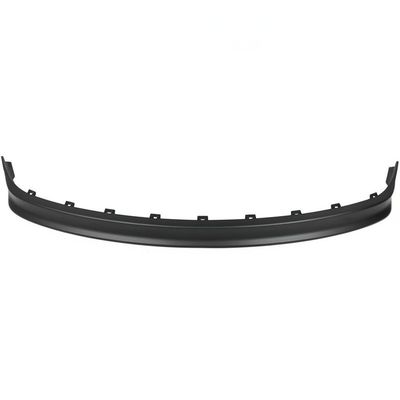 Tesla Model 3 2017-2023 Пластиковые задние защитные устройства 1083983-S0-A ODM