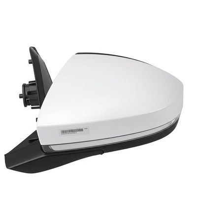 Xiaopeng P7I Автомобиль правой стороны наружного зеркала заднего вида 7610200EF4-DQ-03