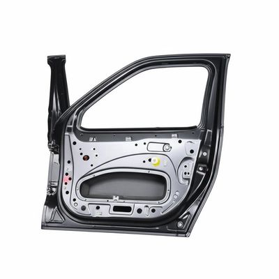 Aion A26 Автомобильные авто авто запасные части Левая задняя дверь Шелл лифтер сборка