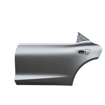 OEM Nezha S11 Электрофоретическая сборка задней двери автомобиля 6301010BA-DY