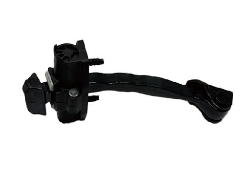 Задние дверные ремни Tesla Model 3 1089509-00-B 20x10x5 см черный