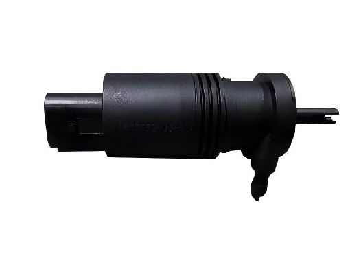 Насос для стиральной машины Tesla Model 3/Y 1607953-00-A 12В DC 1,2-1,5 л/мин