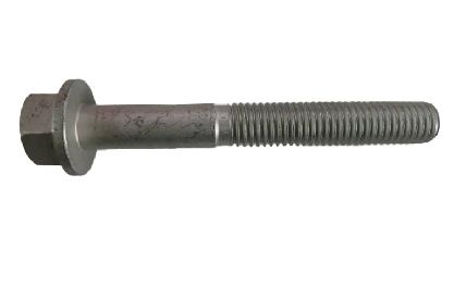 Болт M10-1.5X94 HF для Tesla Model 3/Y 2017- | 1461654-00-A