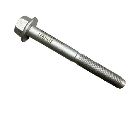 Болт M14-2.0X120 HF для Tesla Model 3/Y 2017- 1461657-00-A