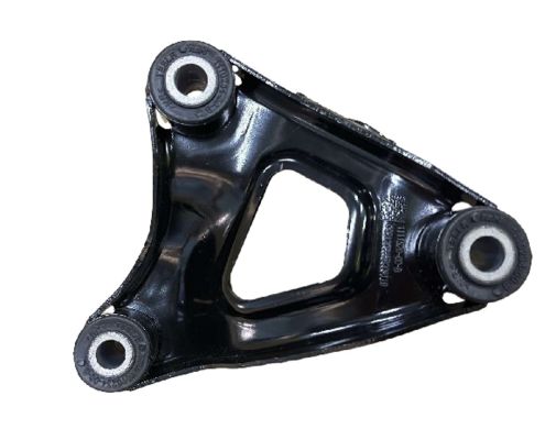 Tesla Model 3/Y Левый передний двигатель