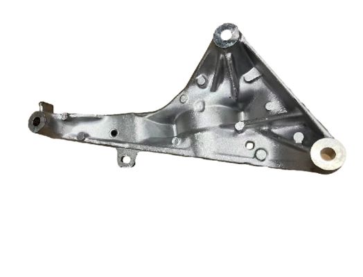 Tesla Model 3/Y Передняя левая монтажная сборка 35x15x15 см Алюминиевый сплав