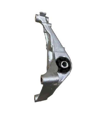 Tesla Model 3/Y Передняя левая монтажная сборка 35x15x15 см Алюминиевый сплав