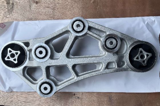 Рычаг реакции крутящего момента Tesla Model X 1500 Н*м SDU-F 2015-2021