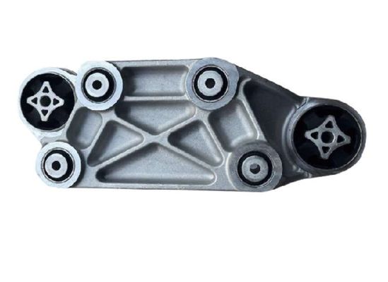 Tesla MX/MS SDU-F Реакционная рука на крутящий момент 1052783-00-C 1800 N*m Мощность