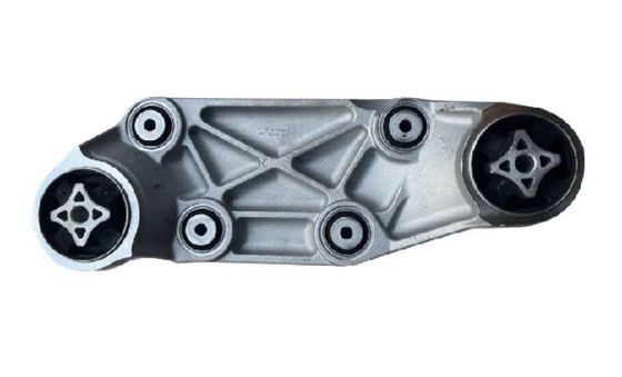 Tesla MX/MS SDU-F Реакционная рука на крутящий момент 1052783-00-C 1800 N*m Мощность