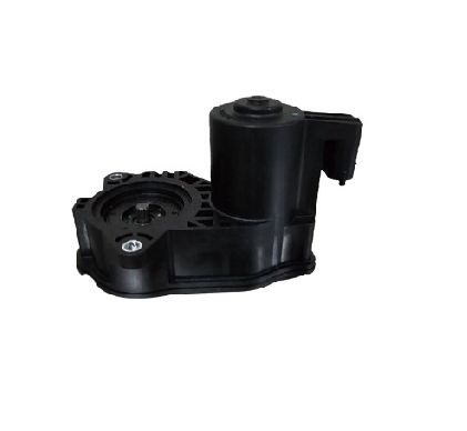 Tesla Model Y/3 Тормозная установка LH 2022- OEM 8008277-00-A