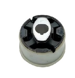 Втулка переднего двигателя Tesla Model 3 Y 7x6x6 Черный композит