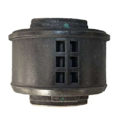 Втулка переднего двигателя Tesla Model 3 Y 7x6x6 Черный композит