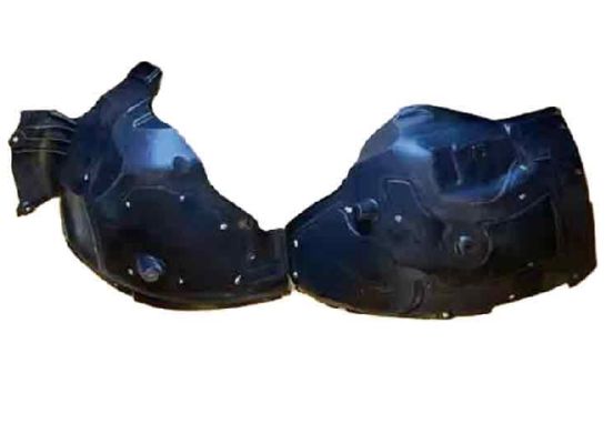 Tesla Model 3 2023+ передний правый колесный линер 1694557-00-E