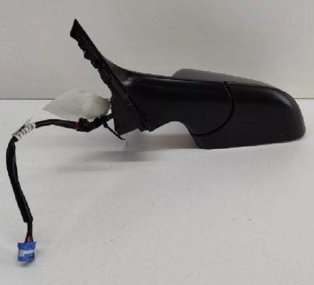 Внешняя зеркальная сборка-CHRDEL-EC-EXP-ЛЕВАЯ РУКА ПРЕД ТЕСЛА МОДЕЛЬ 3 ((2021+) 1592033-00-C