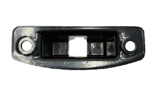 LOWER LATCH COVER FOR TESLA MODEL X(2015-2021) 1054149-00-G