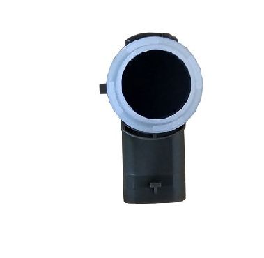 VALEO HP RADIAL, UNPAINTED  FOR TESLA MY/MX/MS/M3 1099611-00-D