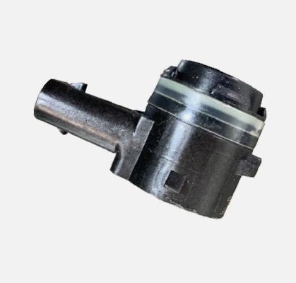 VALEO HP RADIAL, UNPAINTED  FOR TESLA MY/MX/MS/M3 1099611-00-D