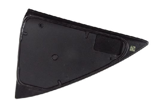 Покрытие порта зарядки - слева для Tesla Model 3 ((2023+) 1715104-00-B