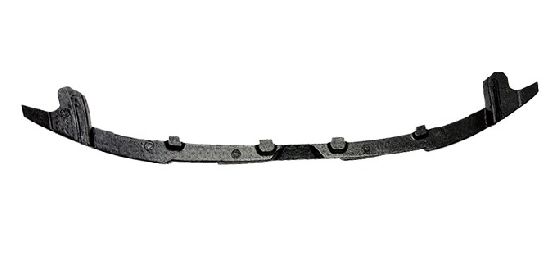 ПЕНОПЛАСТ БАМПЕРА ДЛЯ TESLA MODEL 3 (2023+) 1741046-00-F