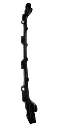 ПЕНОПЛАСТ БАМПЕРА ДЛЯ TESLA MODEL 3 (2023+) 1741046-00-F