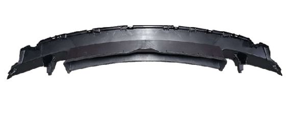 НИЖНЯЯ РЕШЕТКА ПЕРЕДНЕЙ ПАНЕЛИ ДЛЯ TESLA MODEL 3 (2023+) 1694311-00-F