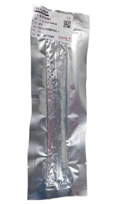 Автомобильный осушитель 265 мм с молекулярным ситом 3A для системы кондиционирования/теплового насоса Tesla Model Y