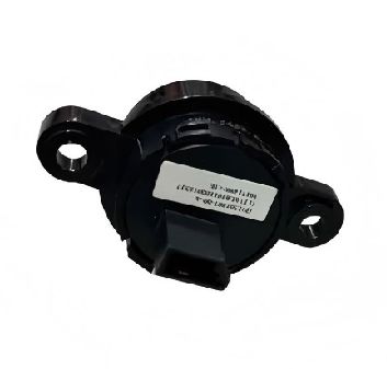 Компактный 7*4*4 Liftgate Switch для Tesla Model 3/X/Y (2015-2022) с номером OEM 1501907-00-B и легким дизайном 0,002 кг