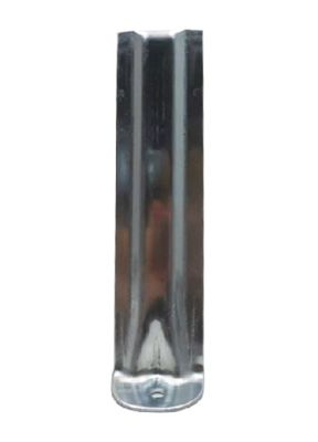 Высокая долговечность правой руки заднего багажника для Tesla Model X 2015-2021 с легкой установкой