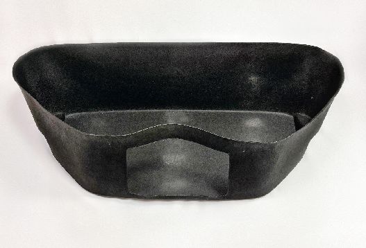 ФРАНК КАРПЕТ для TESLA MODEL S 2021+) 1564270-00-A