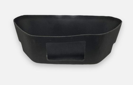 ФРАНК КАРПЕТ для TESLA MODEL S 2021+) 1564270-00-A