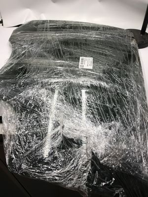 МОЁ ЗАДНЕЕ ПРАВОЕ ГОЛОЕ СТЕКЛО. ДЛЯ МОЕГО (-2024) 1607585-00-A