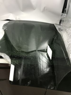 МОЁ ЗАДНЕЕ ПРАВОЕ ГОЛОЕ СТЕКЛО. ДЛЯ МОЕГО (-2024) 1607585-00-A