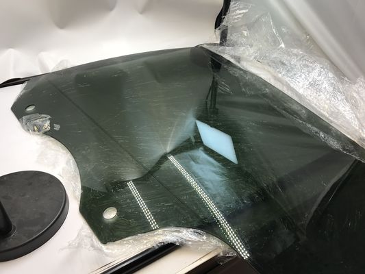 МОЁ ЗАДНЕЕ ПРАВОЕ ГОЛОЕ СТЕКЛО. ДЛЯ МОЕГО (-2024) 1607585-00-A