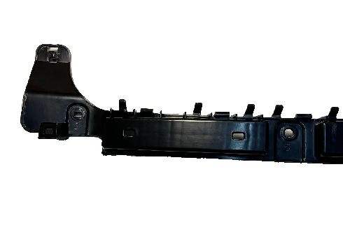 REAR FASCIA CENTER BRACKET  FOR TESLA MODEL 3 2023+ 1757096-00-D